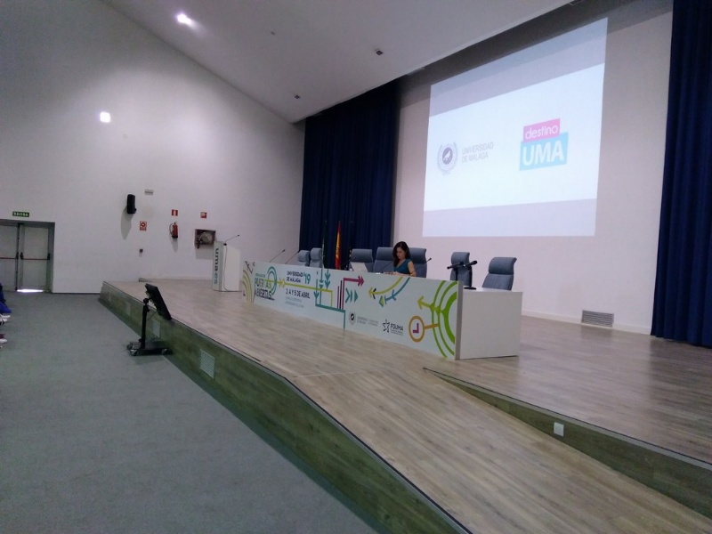 IMG 20190403 122944645 (Copy)